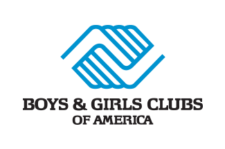 BGCA Logo