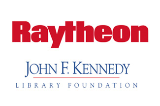 2019 Comcast Cares Day Logo