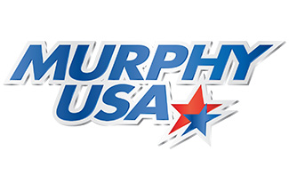 Murphy USA Logo