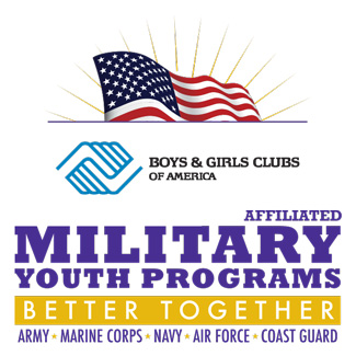 Better Together logo