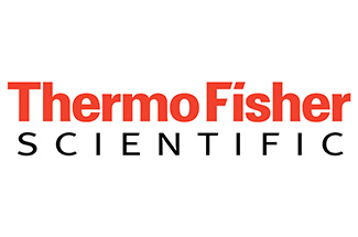 Thermo Fisher Scientific logo