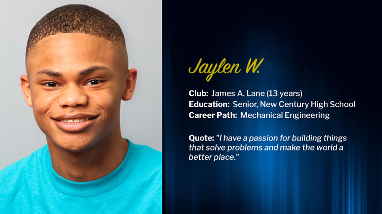 Jaylen W.