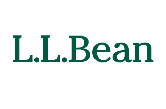 LLBean logo