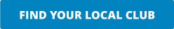FIND YOUR LOCAL CLUB button