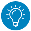 idea icon