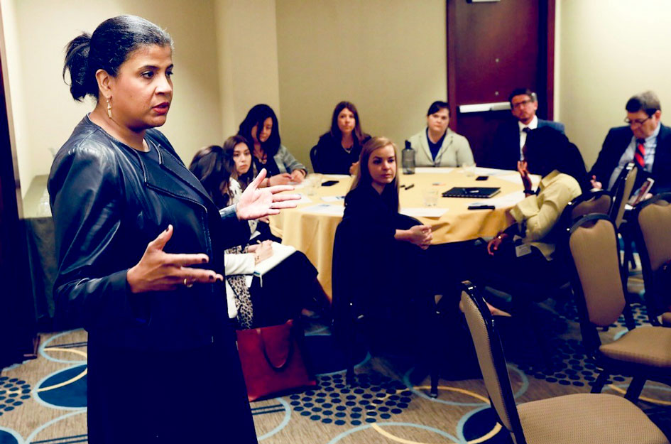 Khalil's Photography