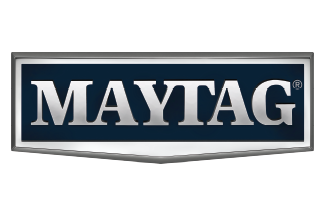 Maytag Logo