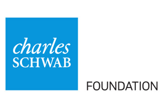 Charles Schwab Logo