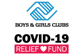 Boys & Girls Clubs COVID-19 Relief Fund