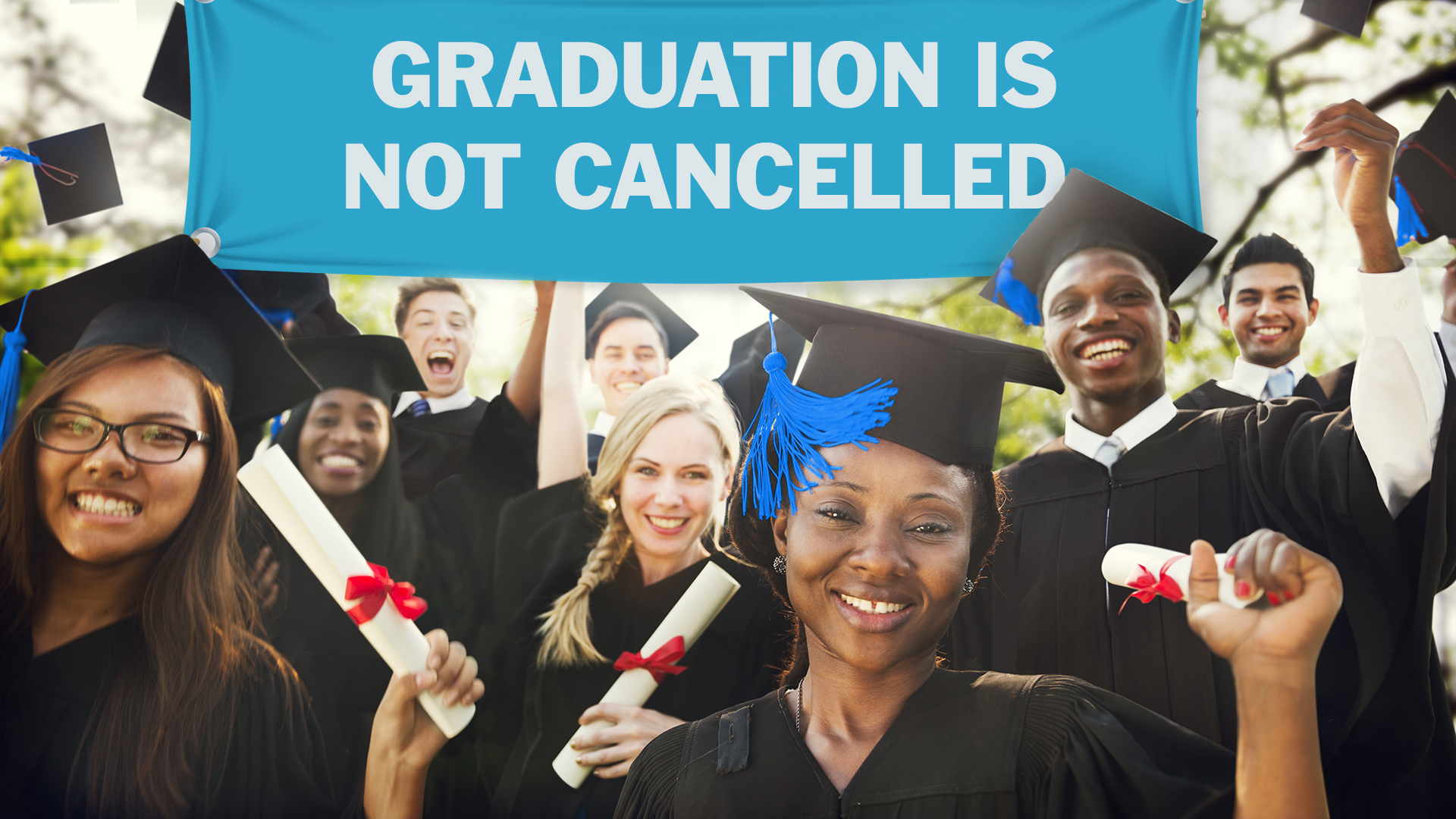 TASSELSONLY_NOTCANCELLED