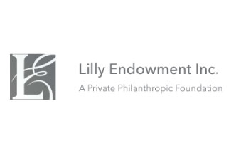 Lilly Endowment Inc. logo