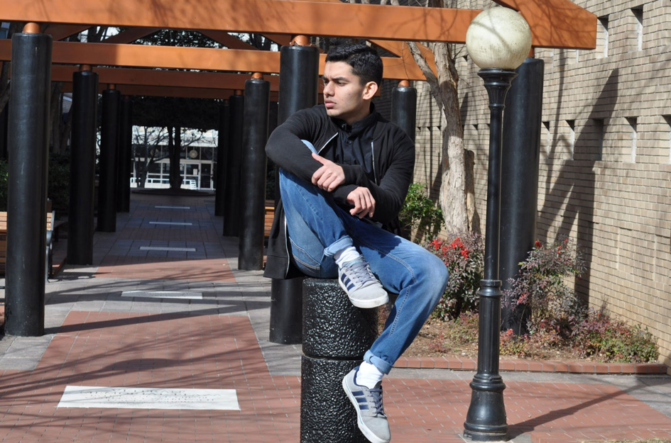 Khalil's Photography