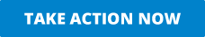 Take Action NOW button