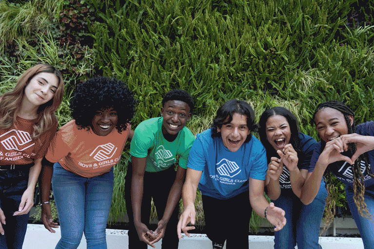 Asha's YOY year in pictures