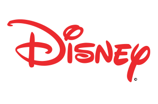 Disney Logo