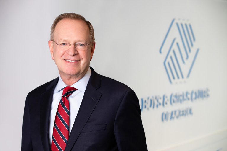 Jim Clark Detail Page