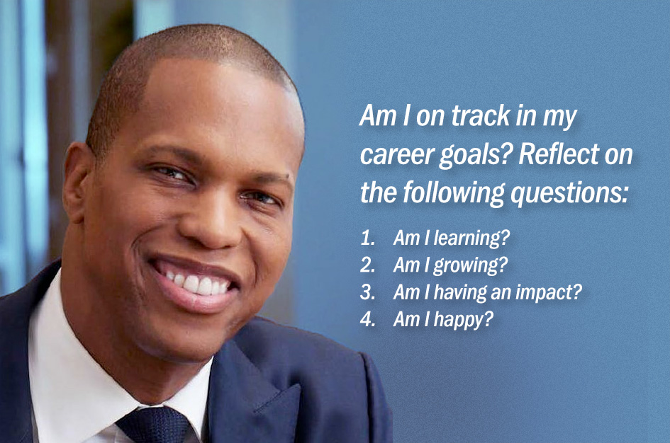 Financing Great Futures: How My Boys & Girls Club Invested in My Career (And How I’m Paying it Forward)