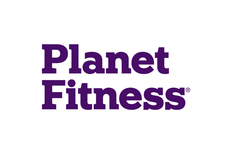 Planet Fitness