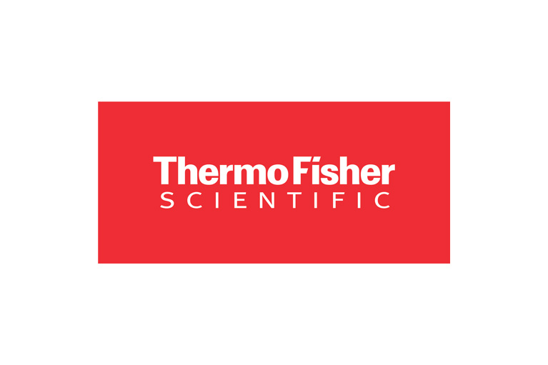 Thermo Fisher Scientific