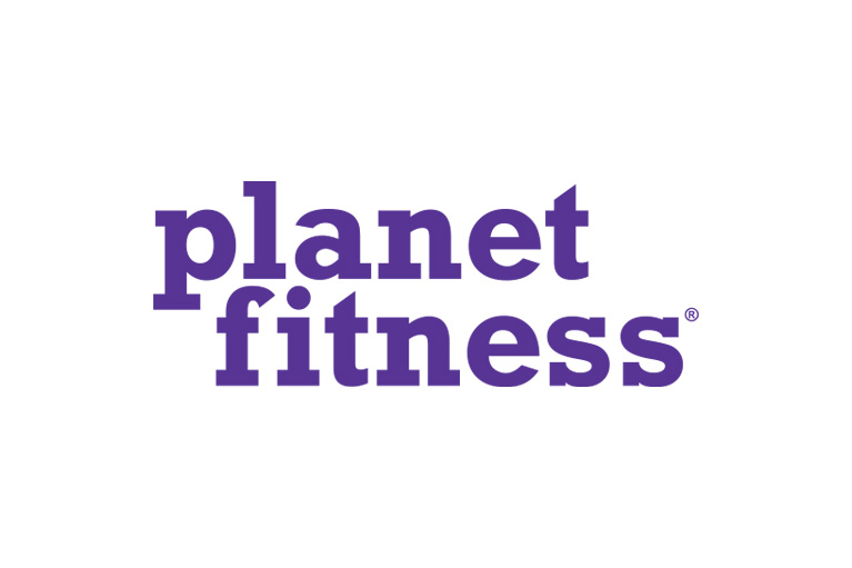 Planet Fitness