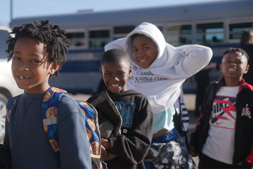 Murphy USA Kicks Off Semi-Annual ‘Great Futures Fueled Here’ Fundraiser After Three Years of Growing of Donations to America’s Youth