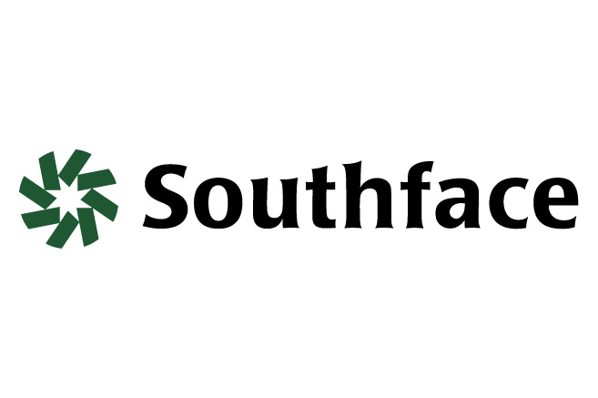 Southface logo