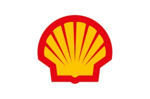 Shell logo