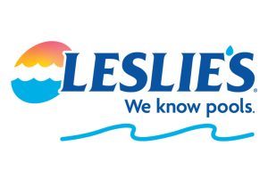 Leslie's