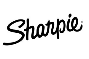 Sharpie logo