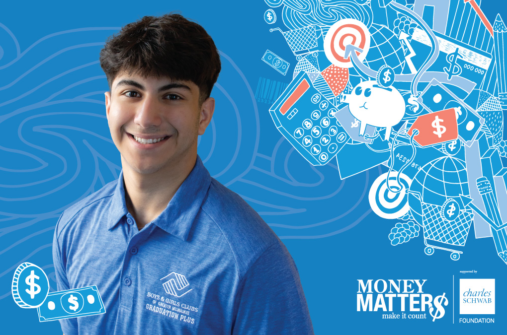 Sinking My Teeth into Saving: Finance Skills I Learned to Secure a Debt-Free Future