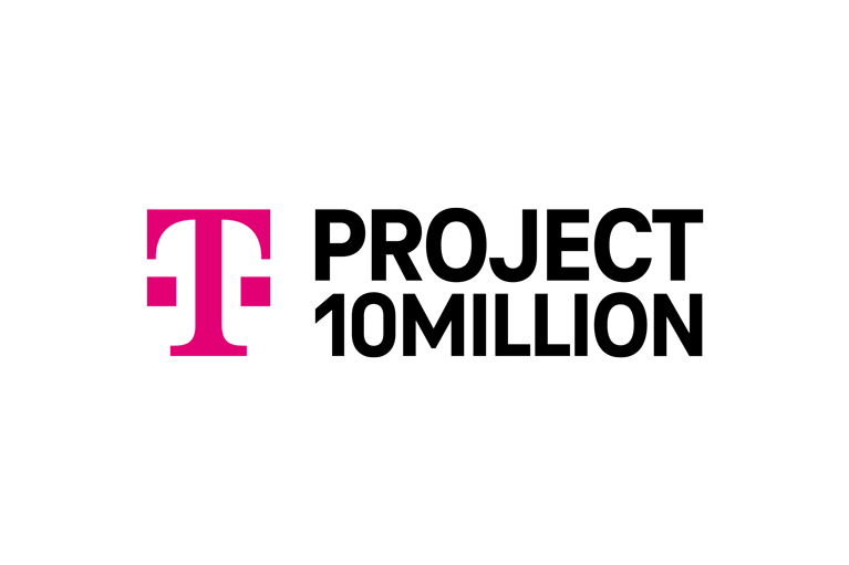 Raise Your Hand for Clubs