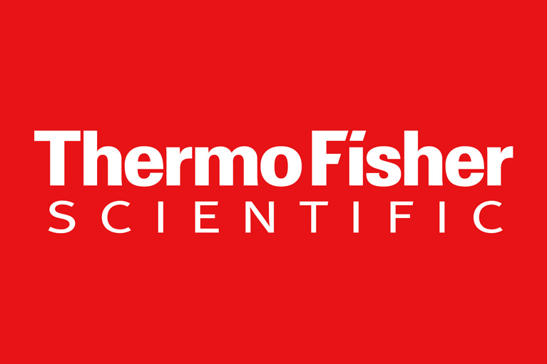 Thermo Fisher logo
