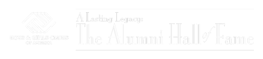 Alumni Hall of Fame