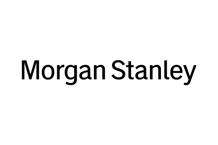 Morgan Stanley logo