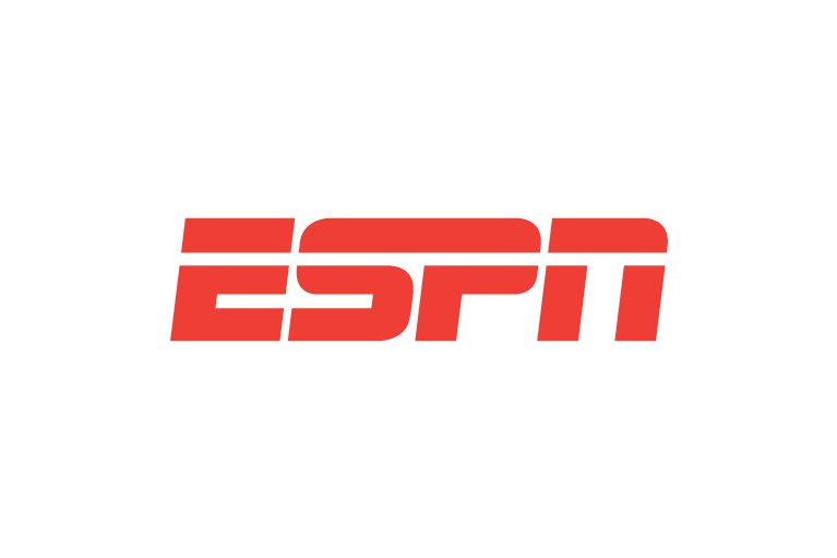 ESPN logo
