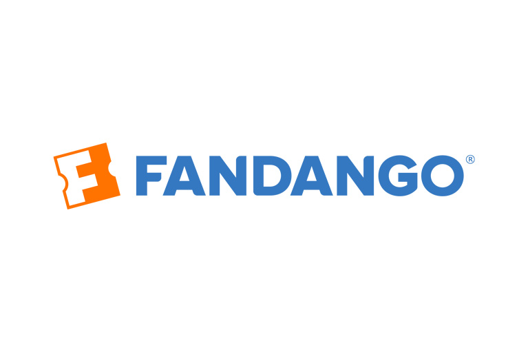 Fandango logo