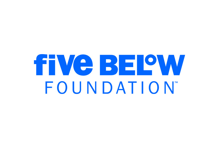 Five Below Foundation