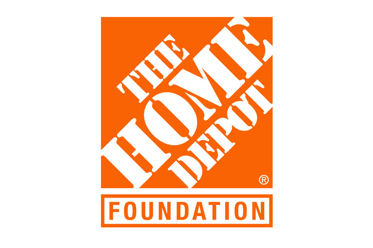 The Home Depot Foundation