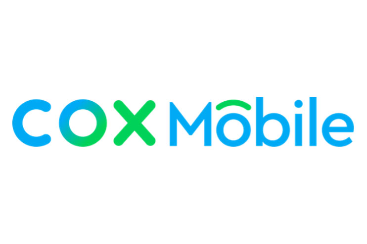 Raise Your Hand for Clubs