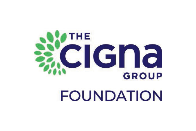 The Cigna Group Foundation