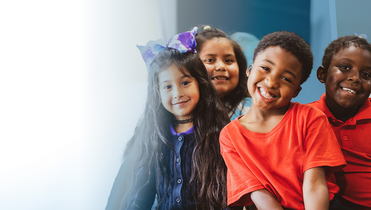 Next Generation hero image