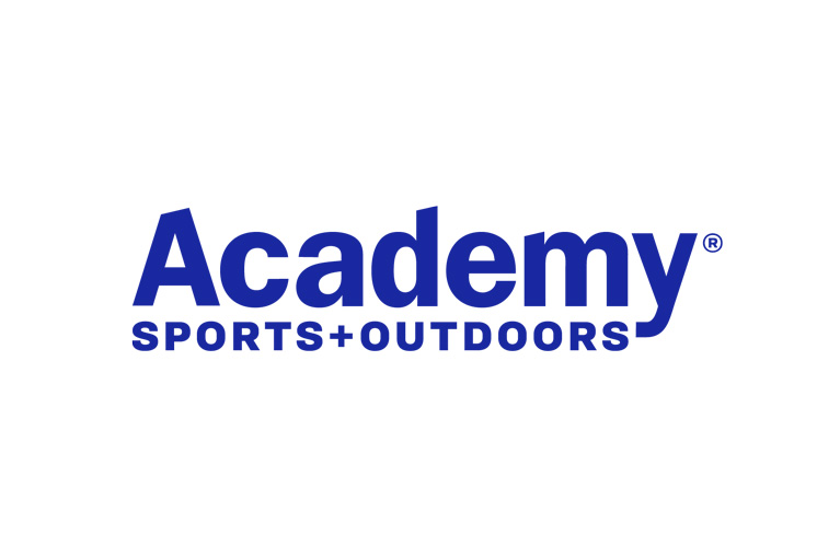 Academy Sports + Outdoors logo
