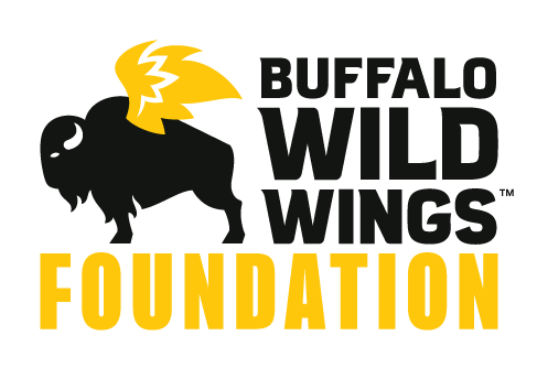 Buffalo Wild Wings logo
