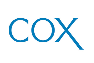 Cox