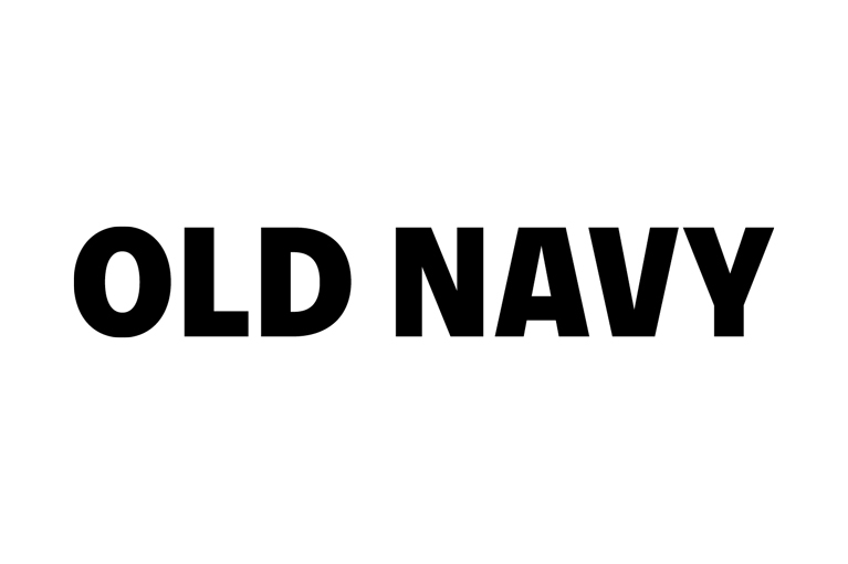 Old Navy logo