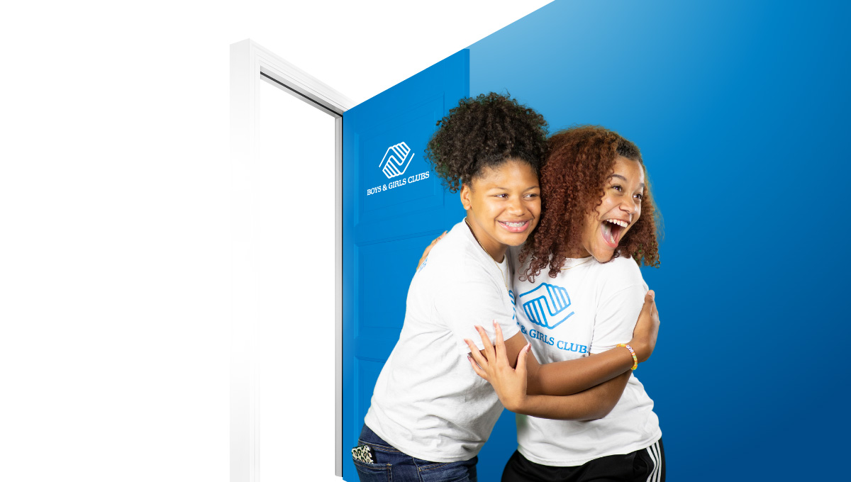 International Day of the Girl