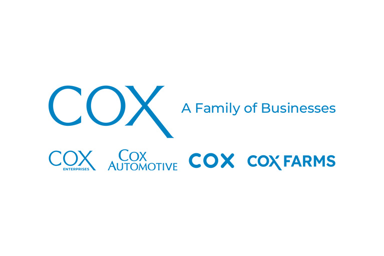 Cox Enterprises