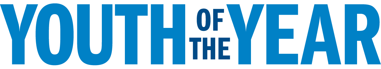 Youth of the Year