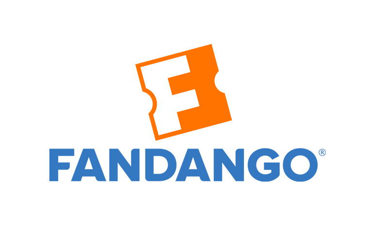 Fandango