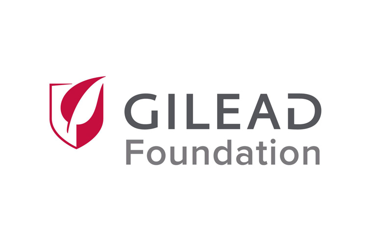 Gilead Foundation